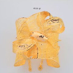 BLZ51
