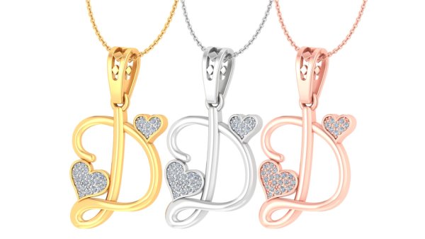 BKL1040