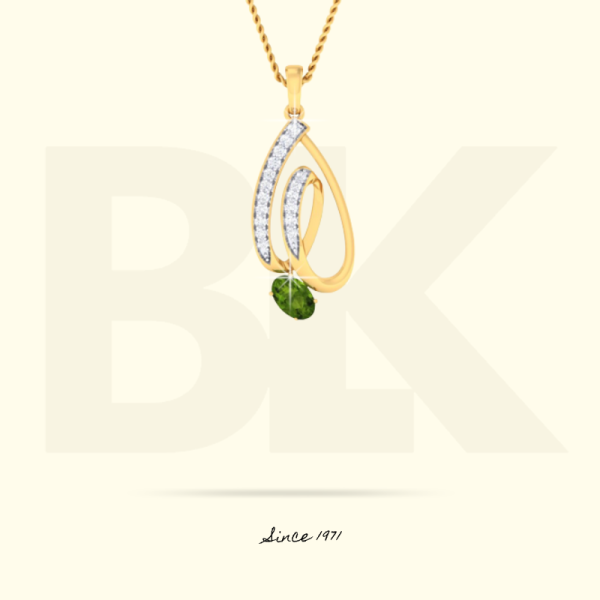 BKL434