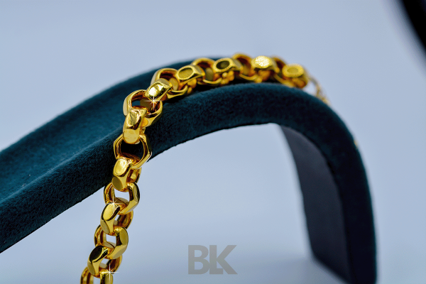 BZN34