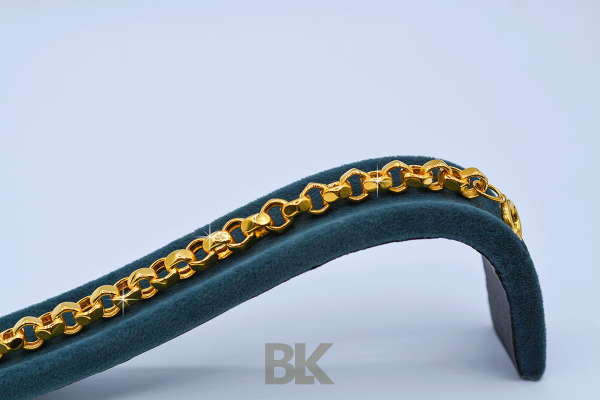 BZN34