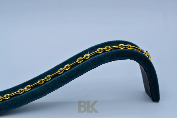 BZN35