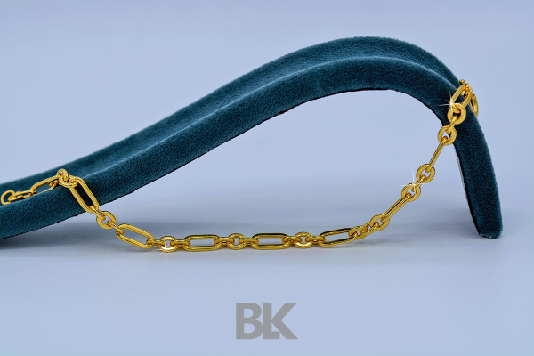 BZN35