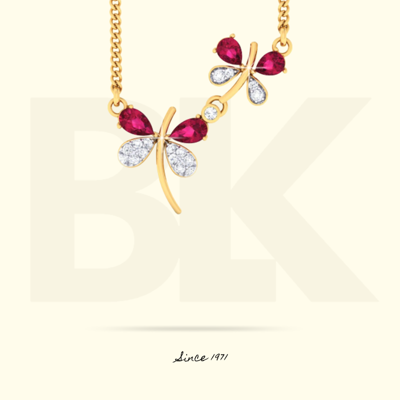 BKL436