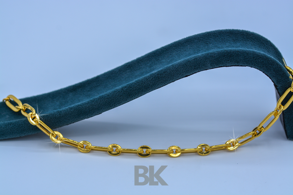 BZN36