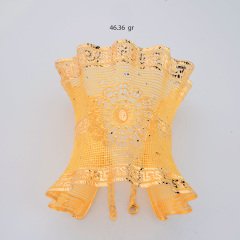 BLZ54