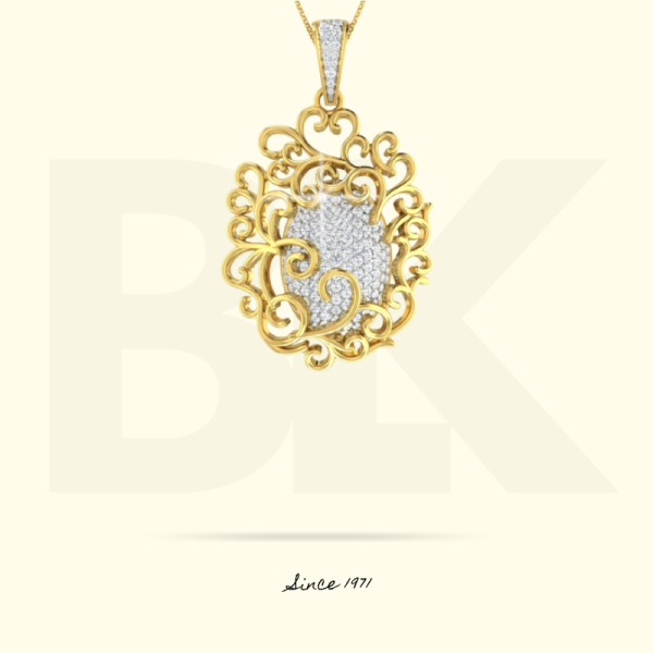 BKL744