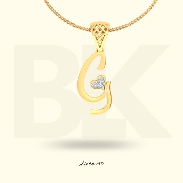 BKL1043