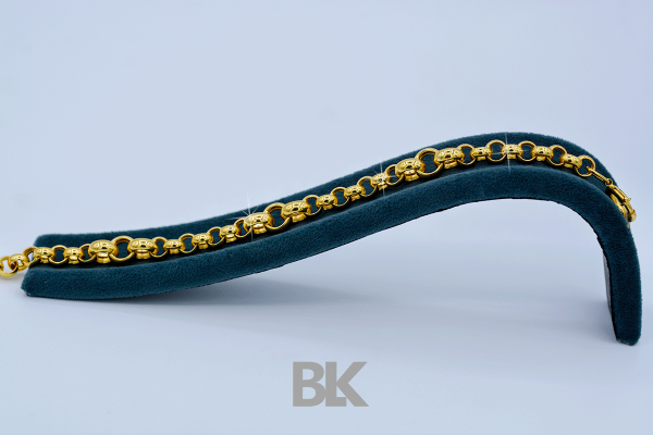 BZN37