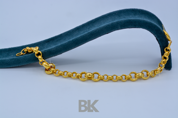 BZN37