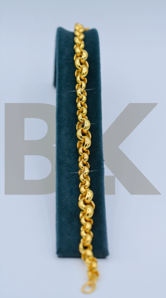 BZN37