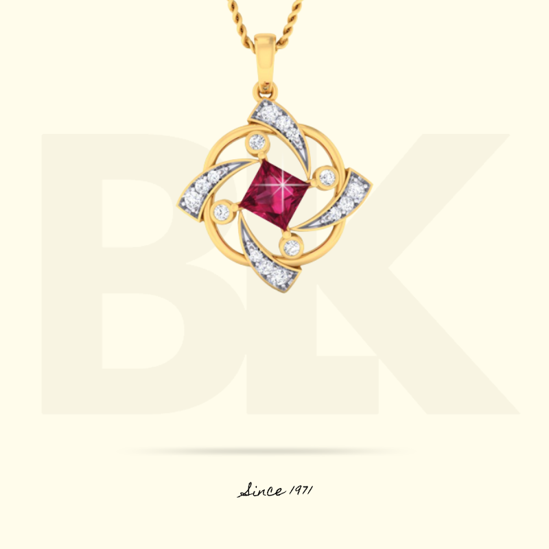 BKL438