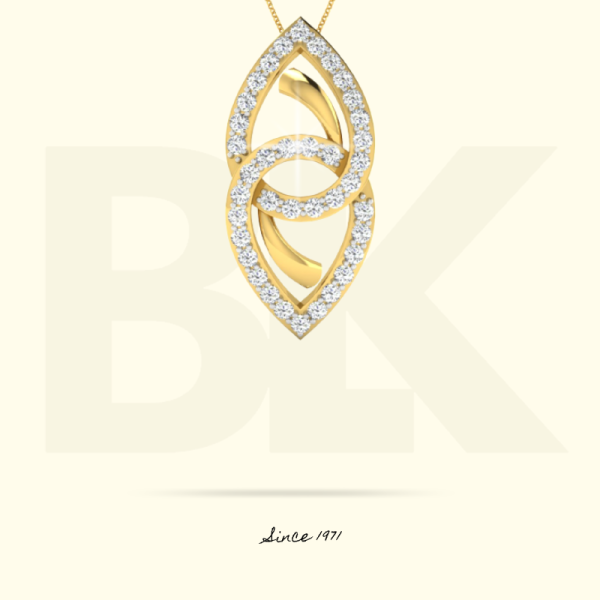 BKL745