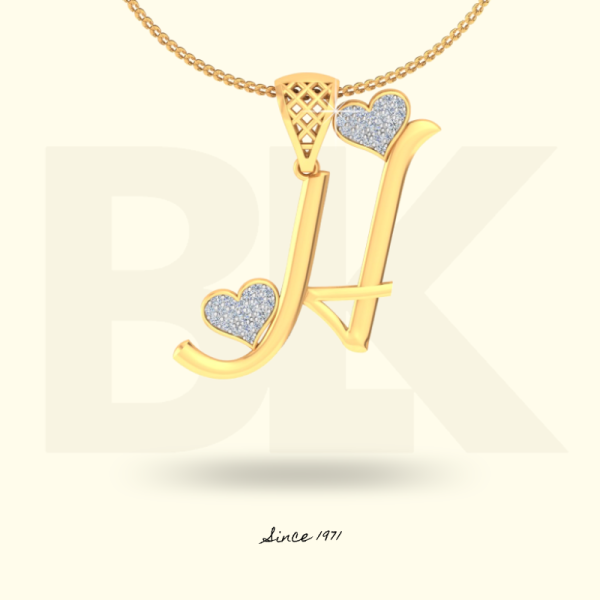 BKL1044