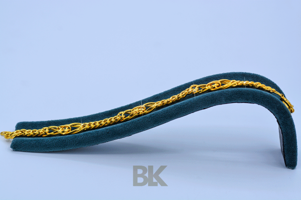 BZN38