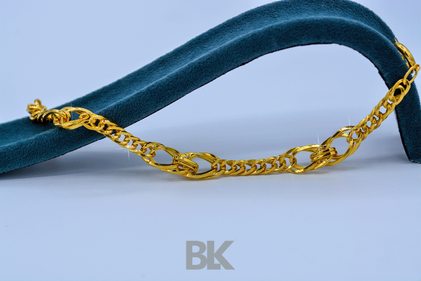 BZN38
