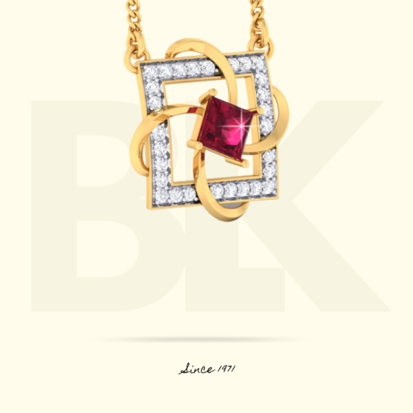 BKL439