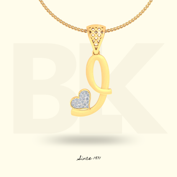 BKL1045