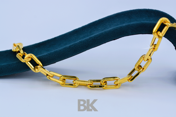 BZN39