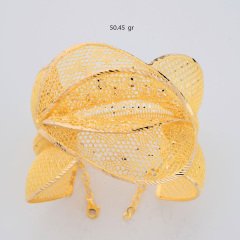 BLZ57