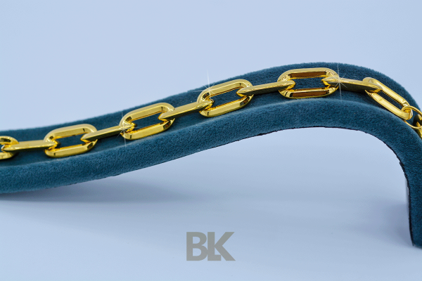 BZN40