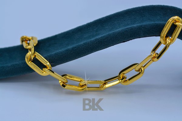 BZN40