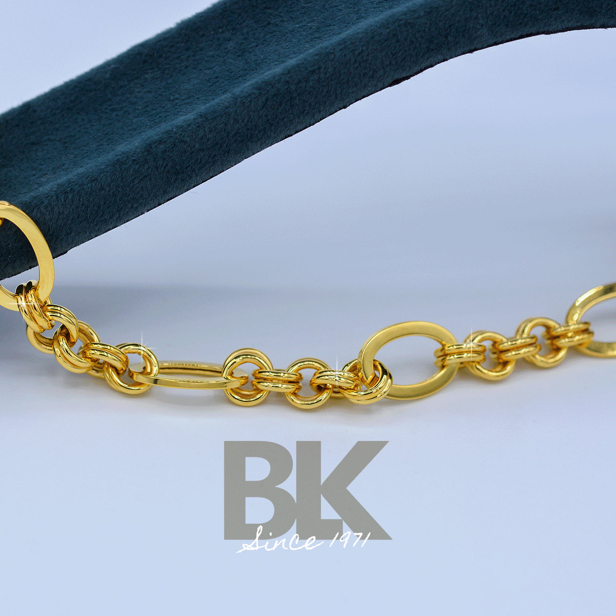 BZN41