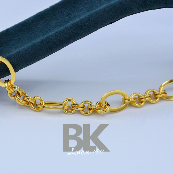 BZN41