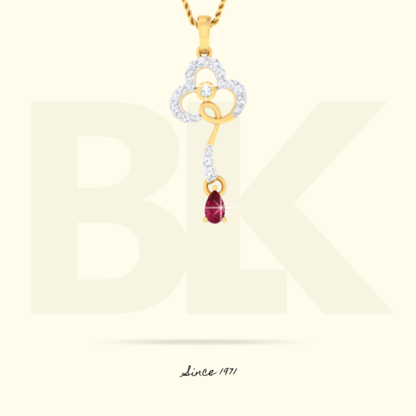 BKL441
