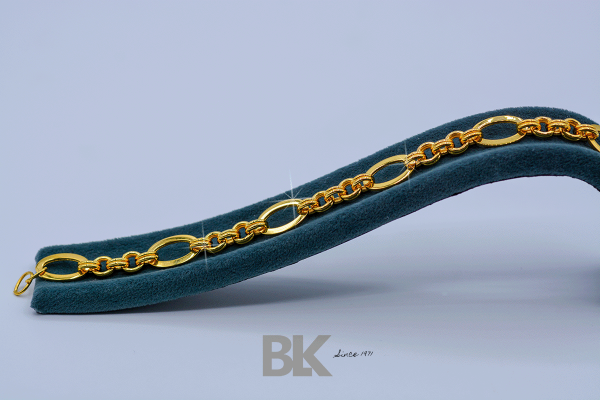 BZN41