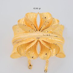 BLZ58