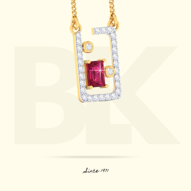 BKL443