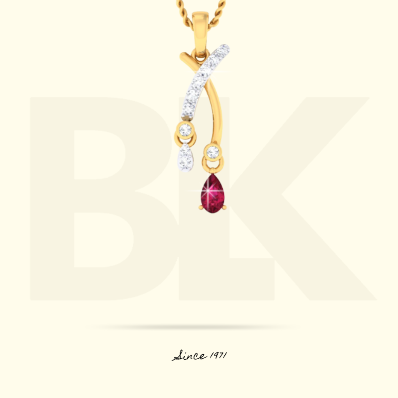 BKL444