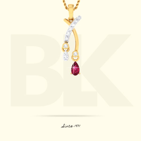 BKL444