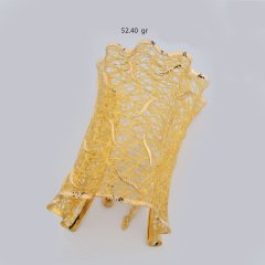 BLZ61