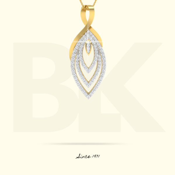 BKL752