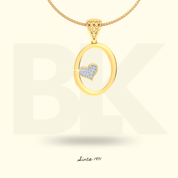 BKL1051