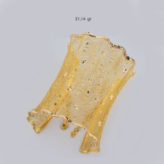 BLZ62