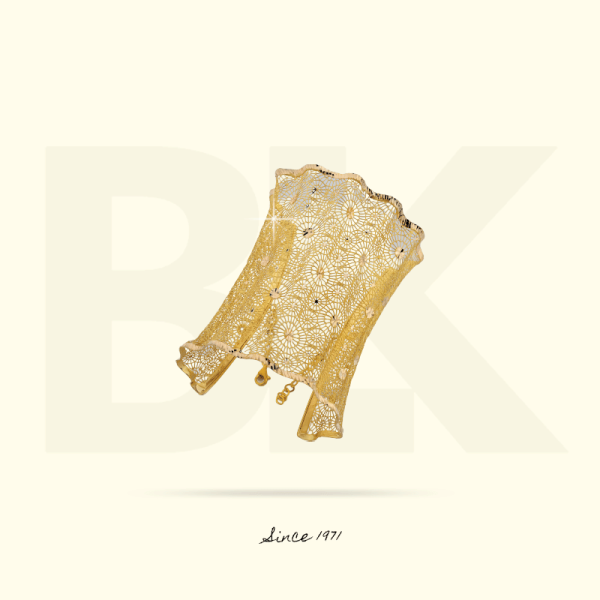 BLZ62