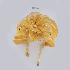 BLZ63