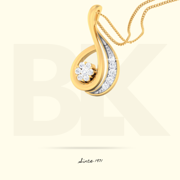 BKL447