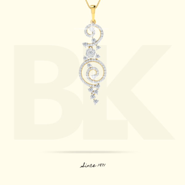 BKL754