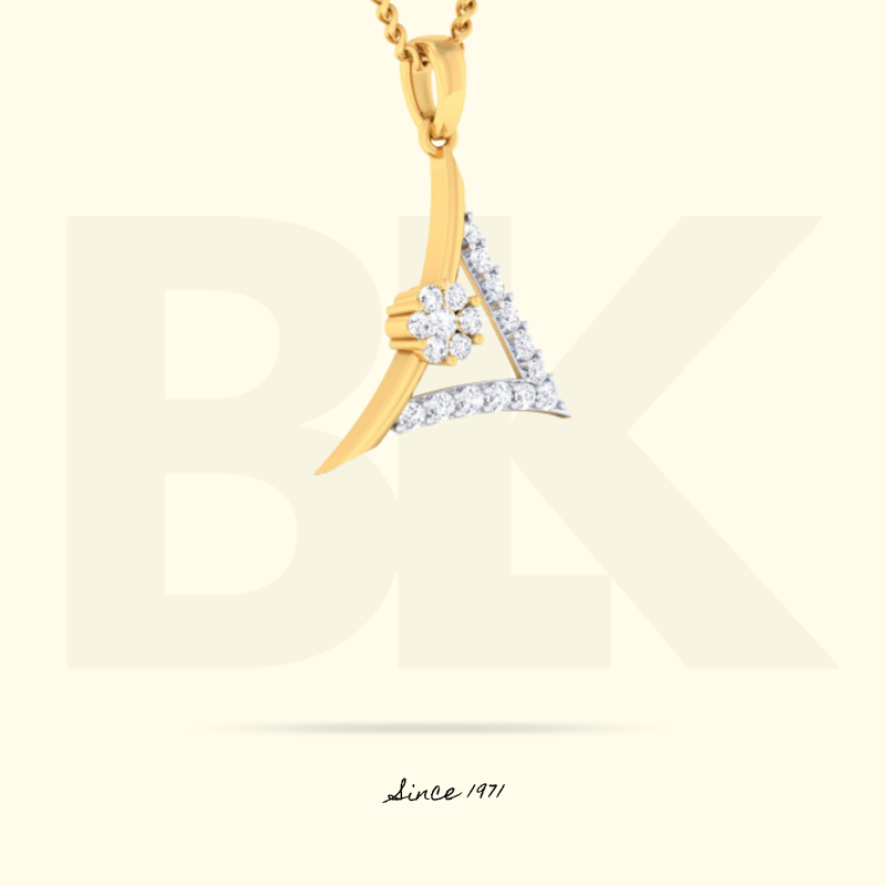 BKL448