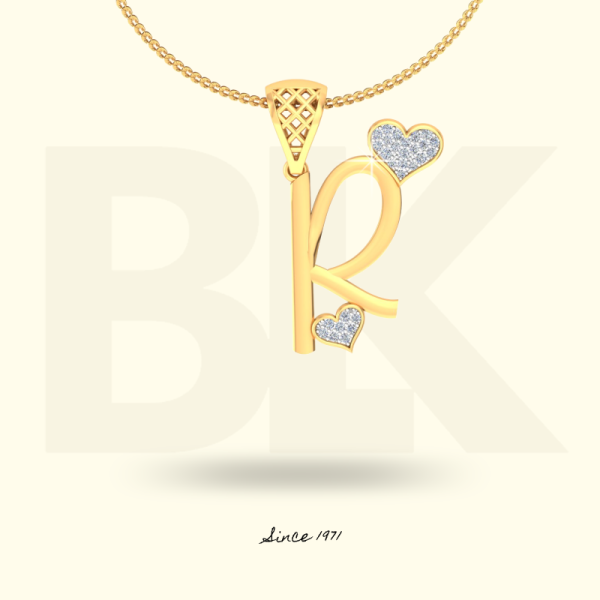 BKL1054