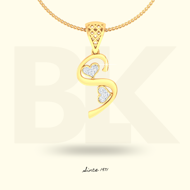 BKL1055