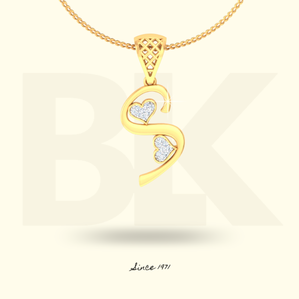 BKL1055
