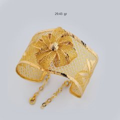 BLZ66