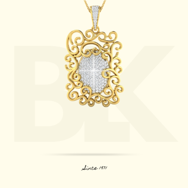 BKL758