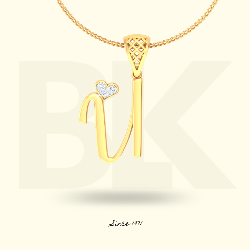 BKL1057