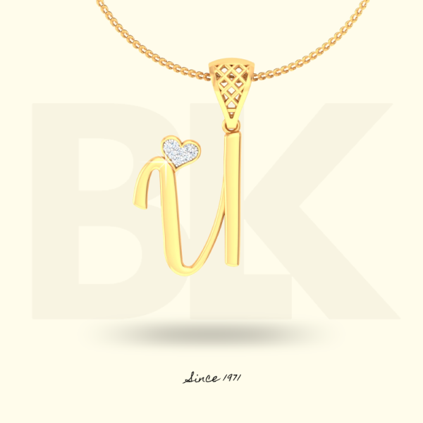 BKL1057